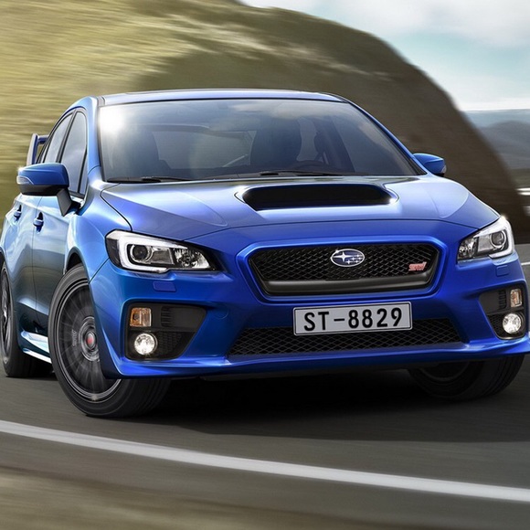 Meet your Posher, Alfredo - Picture 2 of 2